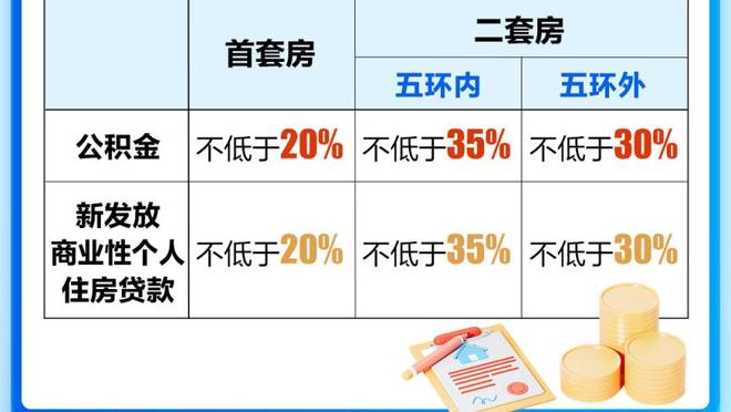 欢迎回来！骑士客场更衣室屏幕晒欧文手捧冠军奖杯照片